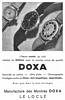 Doxa 1943 029.jpg